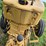 ford-tractor-image-24