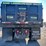 2007-international-durastar-4400-image-5