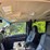 2009-ford-f250-image-34