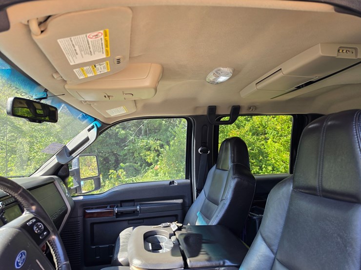 2009-ford-f250-image-34