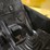 2016-jcb-507-42-image-18