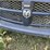 2013-dodge-1500-image-10