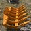 caterpillar-307-image-7