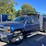 2016-chevrolet-3500-image-1
