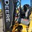 2016-deere-310sl-image-21