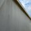 #10594-•-heil-25yd-garbage-truck-trash-compactor-612-3201fp5020636-inv#10594-image-26