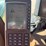 john-deere-greenstar-image-2