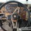 2005-peterbilt-335-image-30
