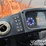 2018-doosan-dl220-5-image-29