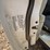#46835-•-2005-ford-crown-victoria-sedan-2fafp71wx5x153100-inv#46835-image-99