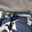2017-gmc-3500-image-43