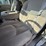 2005-gmc-yukon-image-54