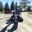 2004-bobcat-435g-image-2