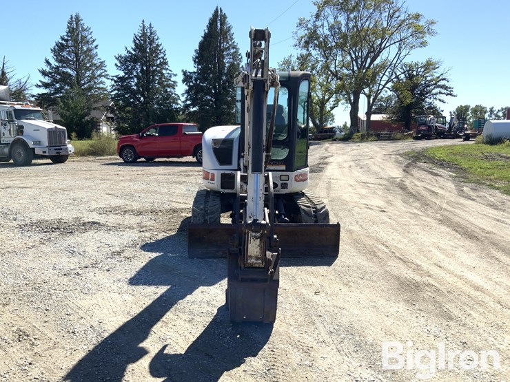 2004-bobcat-435g-image-2