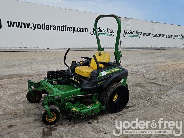 2019-john-deere-z920m-image-1