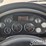 2017-peterbilt-348-image-35