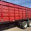 1979-international--model-1924-tandem-grain-truck,-81,877-miles,-4x4-manual-transmission,-gas,-roll-tarp-image-10