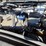 2009-ford-f250-image-31