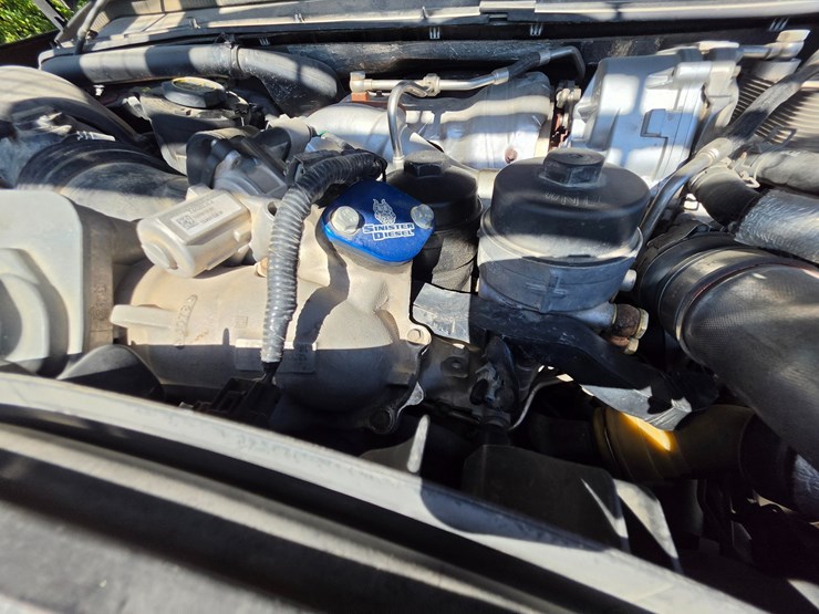 2009-ford-f250-image-31