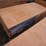 double-garage-metal-shed-image-2