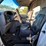 1999-ford-e250-image-24