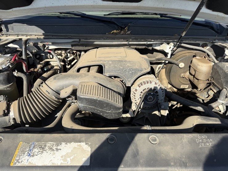 2009-chevrolet-tahoe-image-27
