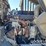 2021-terex-ta300-image-20