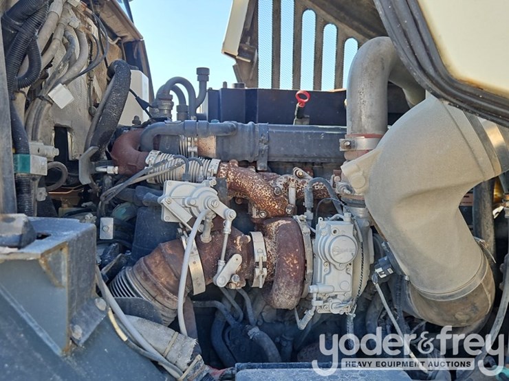 2021-terex-ta300-image-20