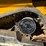 2021-deere-325g-image-7