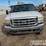 2001-ford-f250-image-7