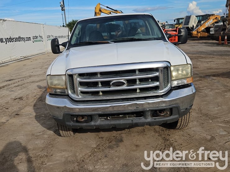 2001-ford-f250-image-7