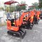 october-equipment-auction---ring-2-image-4