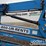 2016-genie-tz50-image-14