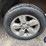 2016-dodge-1500-image-8