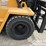 daewoo-d70-image-9