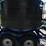duo-lift-td1200cb-image-16
