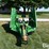 john-deere-hx15-image-2