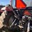 mahindra-7010-image-15