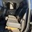 #49-•-2018-gmc-sierra-slt-pickup-truck-image-16