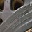 2017-jcb-509-42-image-28