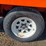 john-deere-4039-image-27