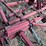 #74-•-case-4300-field-cultivator-image-21