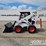 bobcat-873-image-3