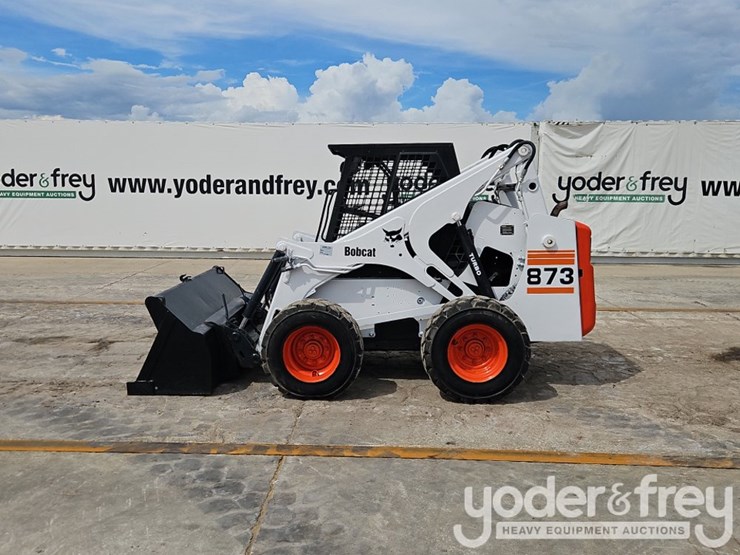 bobcat-873-image-3