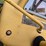 ford-tractor-image-30