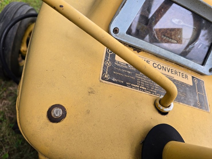 ford-tractor-image-30