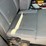 2008-ford-f150-image-45