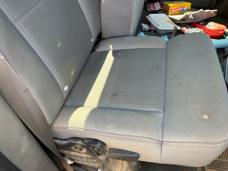 2008-ford-f150-image-45