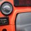 2006-kubota-f2880-image-17