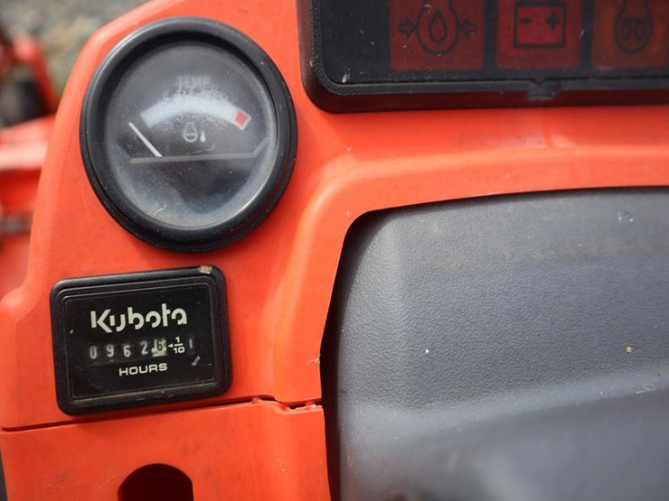 2006-kubota-f2880-image-17